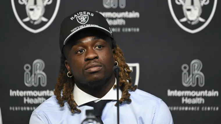Raiders Expected to Add Veteran All Pro Running Back Alongside Ashton.webp
