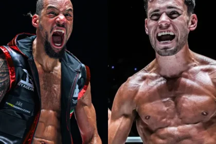 Regian Eersel Set to Defend Muay Thai Championship in ONE.webp