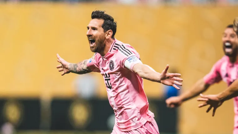 Remarkable Lionel Messi Statistic Revealed as Inter Miami Star Ties.webp