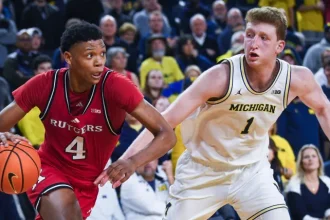 Spotlight on High Risk Talent Evaluating the 2025 NBA Drafts Most.webp