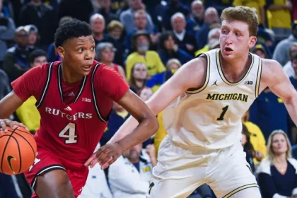 Spotlight on High Risk Talent Evaluating the 2025 NBA Drafts Most.webp