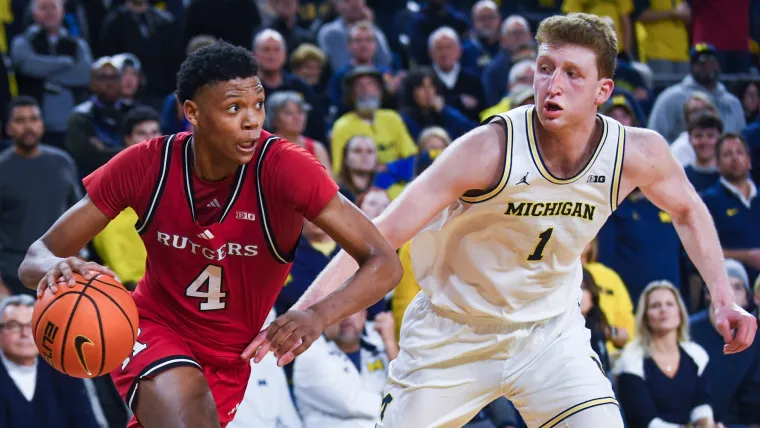 Spotlight on High Risk Talent Evaluating the 2025 NBA Drafts Most.webp