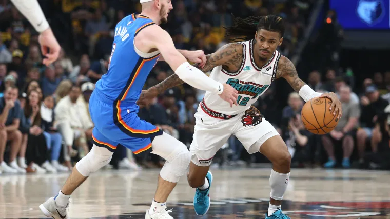 Timberwolves Shake Up Roster Former Sixth Man of the Year.webp