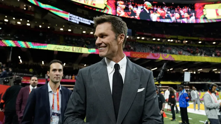 Tom Brady Advised Raiders Not to Pursue 100 Million Former.webp