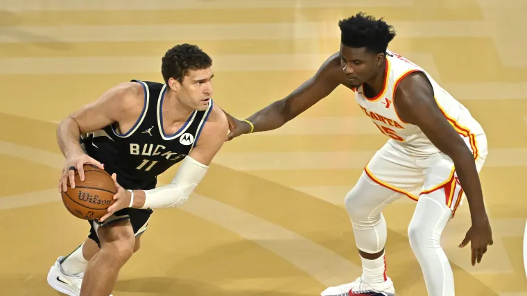 Top Free Agency Prospects for the Lakers A Unique Ranking.webp