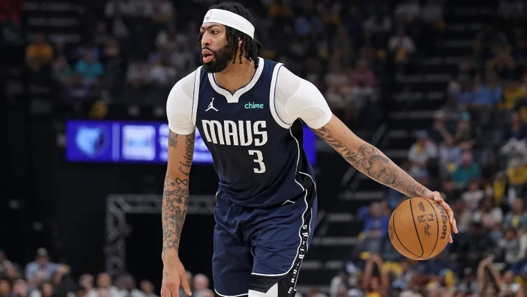 Transformative Mavericks Trade Proposal Brings 54 Million Guard Back Together.webp