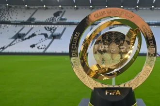 Ultimate Guide to FIFA Club World Cup 2025 Atlanta Tickets.webp