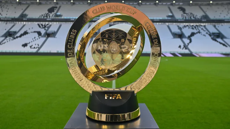 Ultimate Guide to FIFA Club World Cup 2025 Tickets in.webp