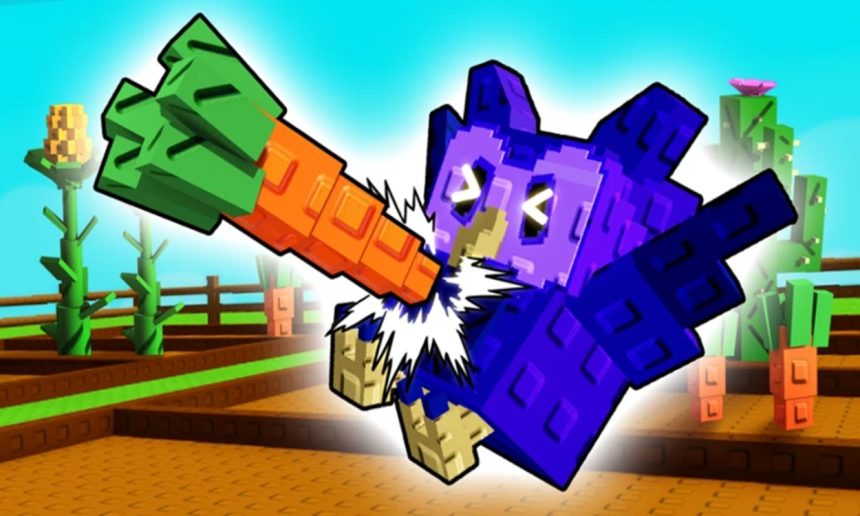 Ultimate Guide to Garden Tower Defense Cheat Codes June 2025