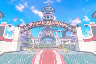 Ultimate Guide to Mastering Mario Kart Expert Tips Tricks and