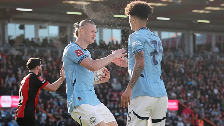 Ultimate Guide to Purchasing Manchester City Club World Cup Tickets.webp