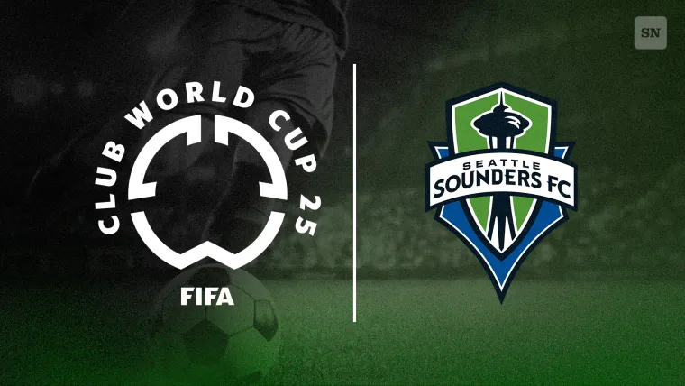 Ultimate Guide to Seattle Sounders 2025 FIFA Club World Cup.webp