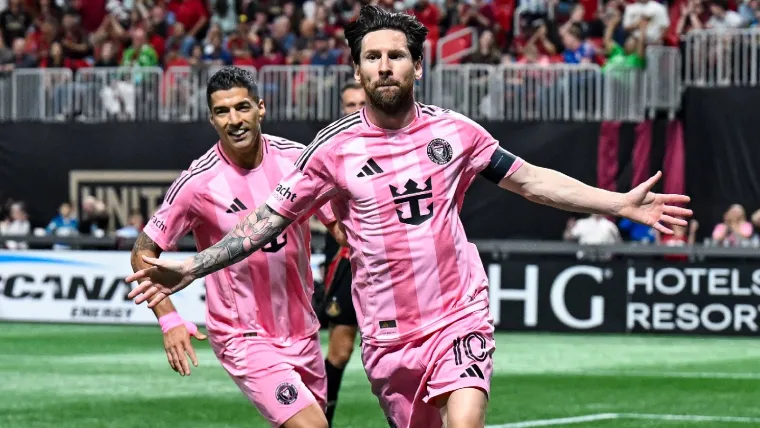 Ultimate Guide to Securing Inter Miami Club World Cup Tickets.webp