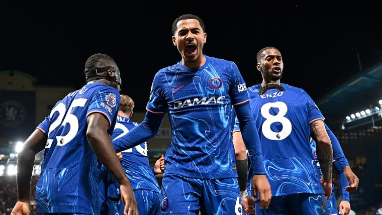 Ultimate Guide to Securing Your Chelsea Club World Cup Tickets.webp