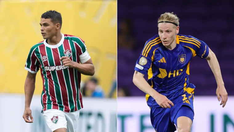 Ultimate Guide to Streaming Fluminense vs Ulsan Hyundai Comprehensive Match.webp