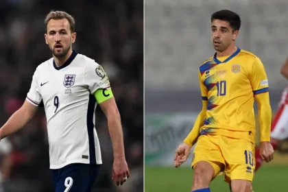 Ultimate Guide to Watching Andorra vs England Live Stream TV.webp