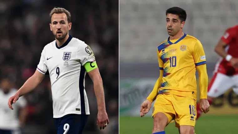 Ultimate Guide to Watching Andorra vs England Live Stream TV.webp