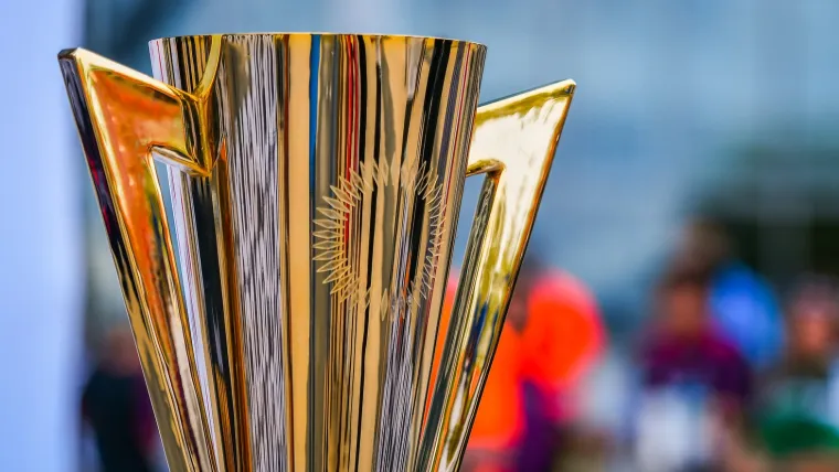 Understanding the CONCACAF Gold Cup Tournament Frequency Hosting Details and.webp