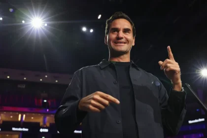 Understanding the Link Between Roger Federer and the Laver Cup.webp