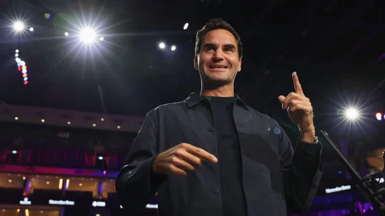 Understanding the Link Between Roger Federer and the Laver Cup.webp