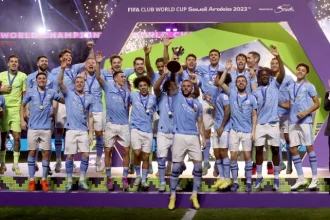 Understanding the Qualification Process for the 2025 FIFA Club World.webp