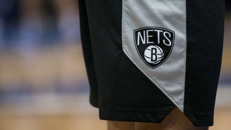 Unexpected Trade Grizzlies Could Move Former No 2 Draft Pick.webp