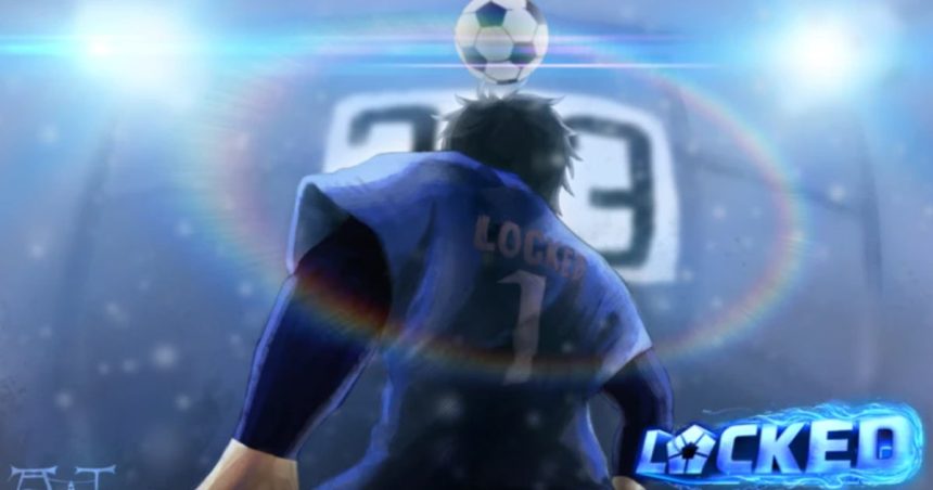 Unlocking Codes for June 2025 A Comprehensive Guide