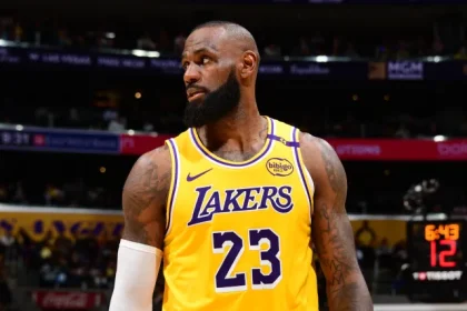What LeBron James Uncommon Decision to Opt In Reveals About His.webp