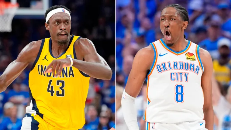 Where to Watch Todays Pacers vs Thunder Game Live.webp