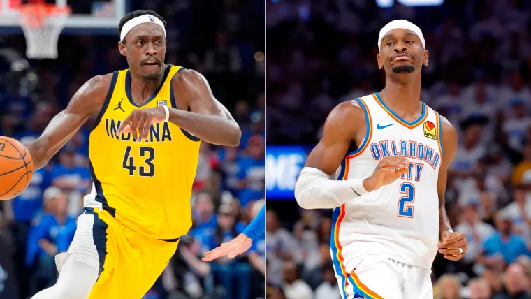 Where to Watch Todays Pacers vs Thunder Game.webp