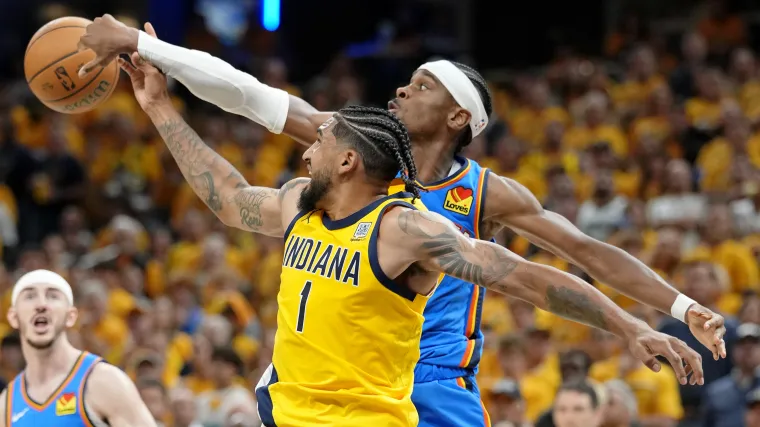 Where to Watch Todays Thunder vs Pacers Game Channel Information.webp
