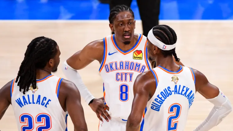 Why Historical Trends Point to a Thunder Advantage After Game.webp