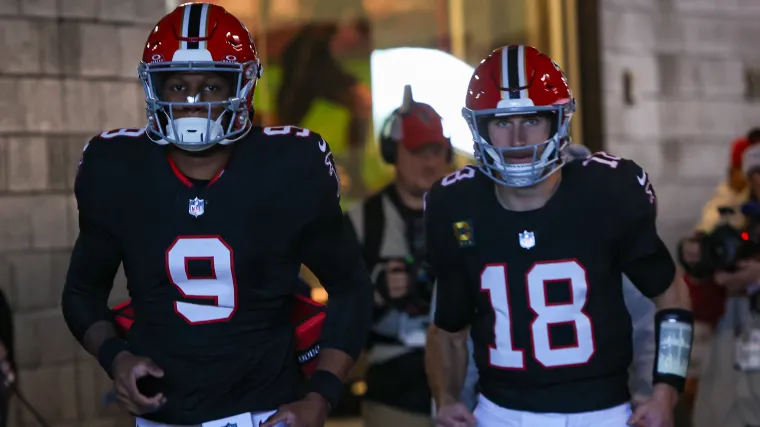 Why the Kirk Cousins Michael Penix Jr Saga Will Transform the.webp