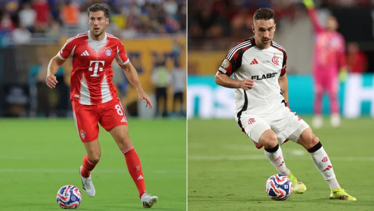 Your Guide to Securing Tickets for the Bayern Munich vs.webp