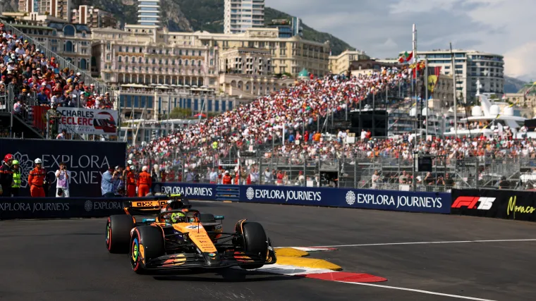 Your Guide to Tuning into the Spanish Grand Prix of.webp