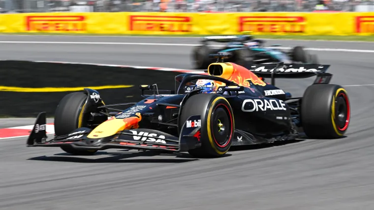 2025 British Grand Prix Timetable Live Streaming Details and Start.webp