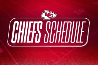 2025 Kansas City Chiefs Game Schedule Key Dates Viewing Times.webp