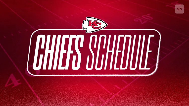 2025 Kansas City Chiefs Game Schedule Key Dates Viewing Times.webp