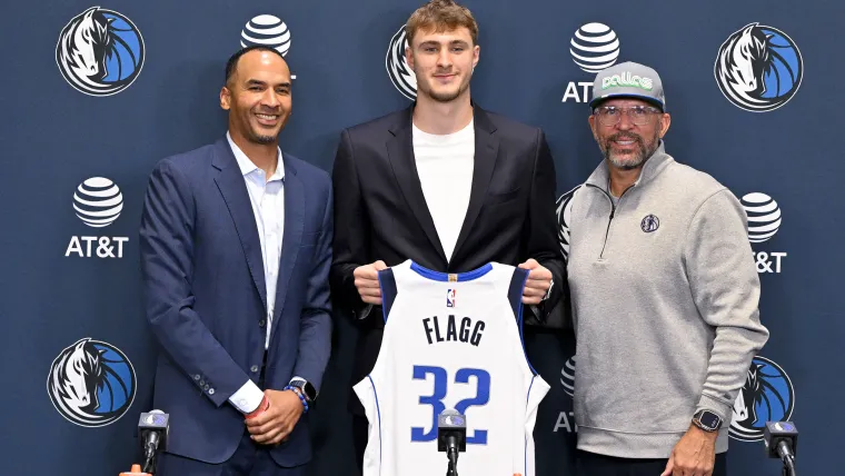 2025 NBA Summer League Complete Guide to Game Times Broadcast.webp