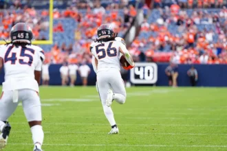 4 Broncos Roster Contenders with a Shot at Securing a.webp