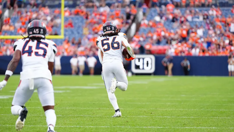 4 Broncos Roster Contenders with a Shot at Securing a.webp