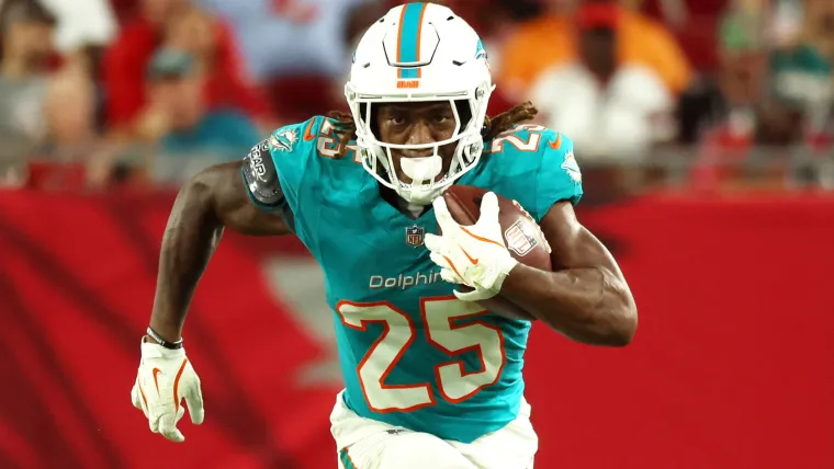4 Million Dolphins Star Makes Daring Commitment That May Secure.webp