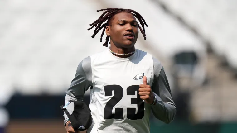 5 Veterans on the Philadelphia Eagles Roster Facing Uncertainty Ahead.webp