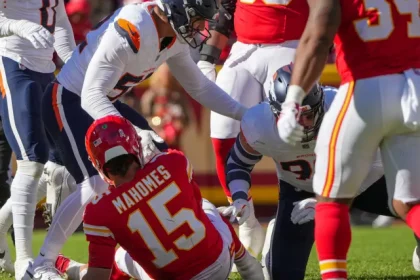 Assessing the NFLs Top Front Sevens Why One Team Outshines.webp