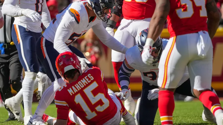 Assessing the NFLs Top Front Sevens Why One Team Outshines.webp