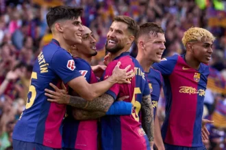 Barcelona Star Criticizes FIFA for Controversial Club World Cup Timing.webp