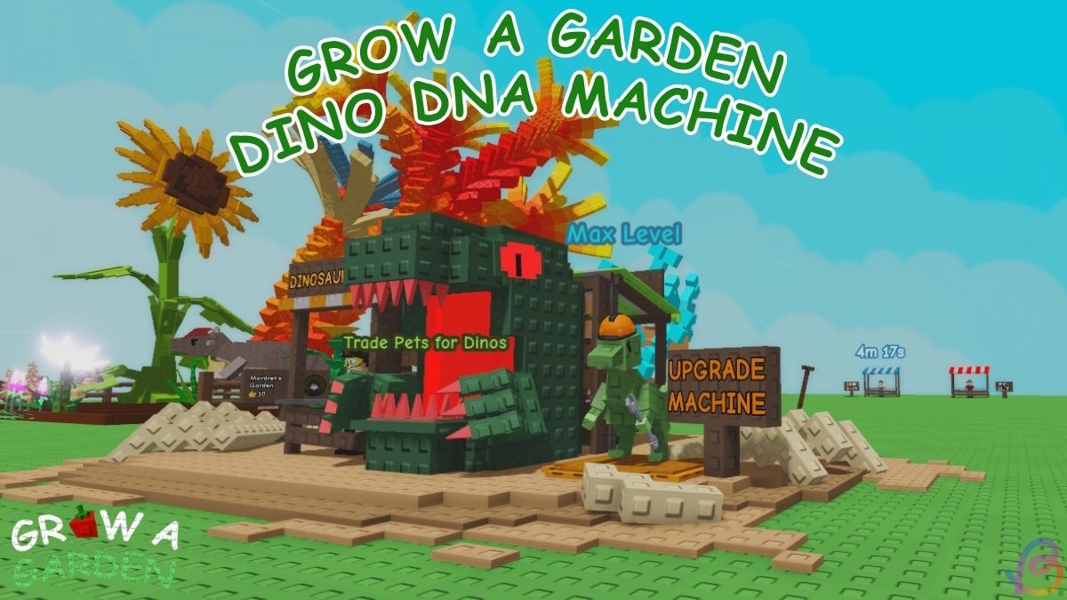 Boost Your Gardens Potential A Comprehensive Guide to Upgrading the