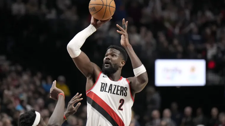 Breaking Down Deandre Aytons Potential Fit as a Free Agent.webp