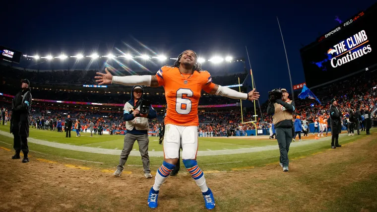 Broncos Safety PJ Locke Confronting Greater Challenges Beyond Roster Rivals.webp