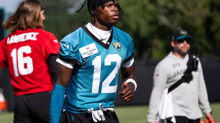 Browns Overlook Travis Hunters Incredible Buzz Following Major NFL Draft.webp